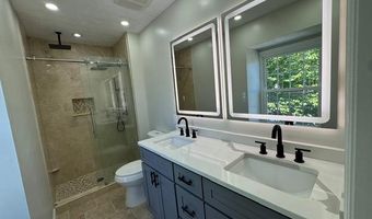 903 GARLAND Ct, Bel Air, MD 21014