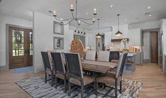8205 PATRIOT Dr, Amarillo, TX 79119