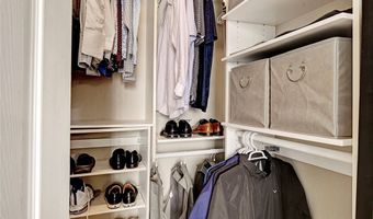 1704 Choice Hills Dr, Henderson, NV 89012