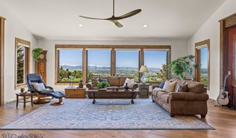 8937 Sandy Creek Ln, Bozeman, MT 59715