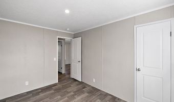 687 Elmdale, Almont, MI 48003