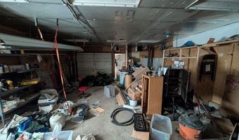 2107 3rd Ave, Altoona, PA 16602