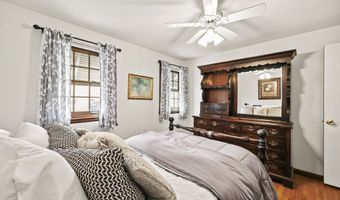 30 Hawthorne St, Bristol, CT 06010