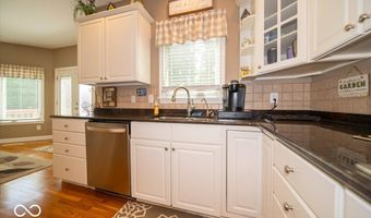 9990 Sugarleaf Pl, Fishers, IN 46038