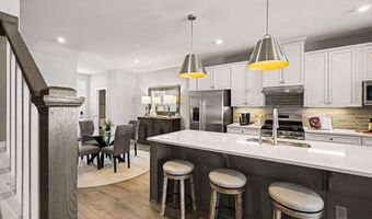 900 SWILKEN BRIDGE Rd, Aberdeen, MD 21001