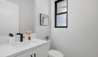 3916 Citrus, Fallbrook, CA 92028