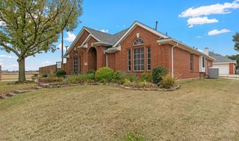 1510 Basil Ct, Allen, TX 75002