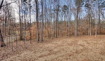 942 Ponderosa Heights Pl, Asheboro, NC 27205