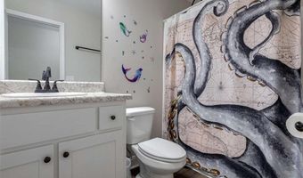 1581 Scales Creek Rd, Homer, GA 30547