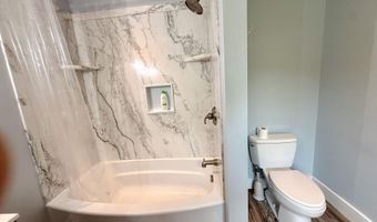 240 Dowie Rd, Andes, NY 13731