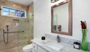 29614 Ridgeway Dr, Agoura Hills, CA 91301