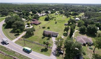 21680 N River Rd, Alva, FL 33920