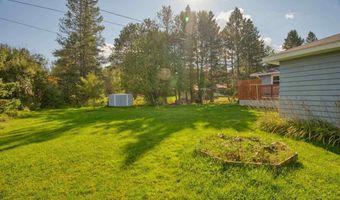 5316 Hwy 110, Aurora, MN 55705