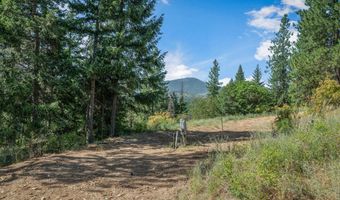 16154 N SMITH Ave, Hauser, ID 83854