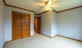 8850 Lavelle Rd, Athens, OH 45701