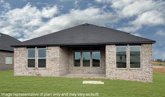 2300 Max Ave, Bentonville, AR 72713