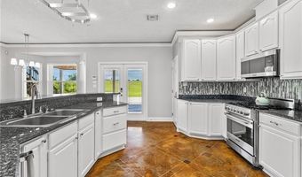 101 FIELD St, Belle Chasse, LA 70037