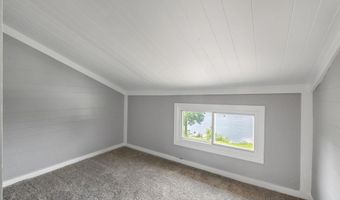 195 Lane 272, Angola, IN 46703