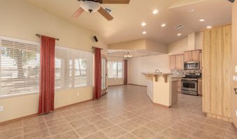 10451 W MONACO Blvd, Arizona City, AZ 85123