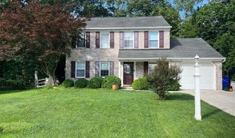 800 MAY Ct, Bel Air, MD 21014