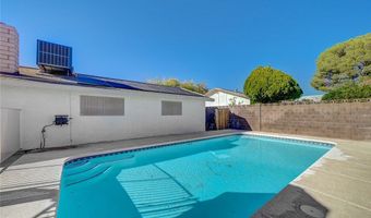 1521 Mancha Dr, Boulder City, NV 89005