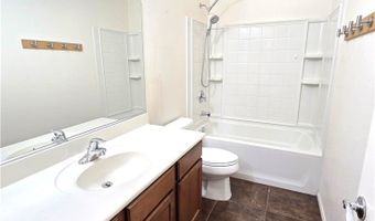 6566 Brooklyn Heights St, Las Vegas, NV 89166