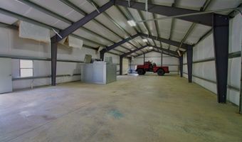 24351 Co Rd 54.2, Aguilar, CO 81020