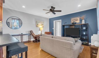 500 Deal Lake Dr 2B, Asbury Park, NJ 07712