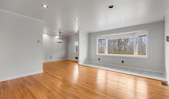 108 Duval Dr, Spartanburg, SC 29307