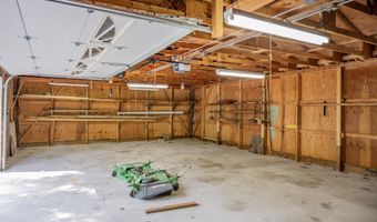 1930 Czech Ave, Arkdale, WI 54613