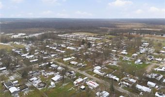 307 S Lawnview Dr, Austin, IN 47102