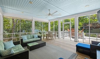 592 Kinnakeet Way, Bald Head Island, NC 28461