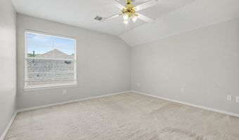 415 Heatherwood Dr, Allen, TX 75002