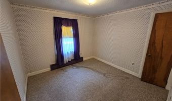 2777 Victory Hwy, Burrillville, RI 02830