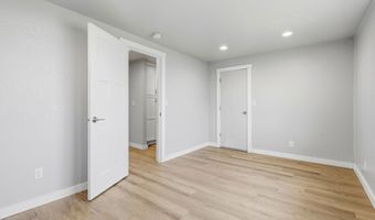 52005 N Whan, Benton City, WA 99320