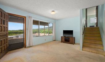 4576 KINO Pl, Kalaheo, HI 96741