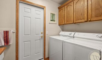 317 Moccasin, Billings, MT 59105