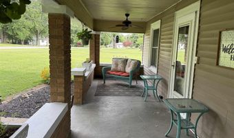 281 Guthrie Rd, Bedford, IN 47421