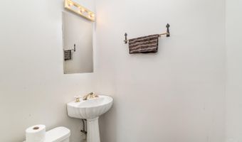 222 Obannon Ave, Loveland, OH 45140