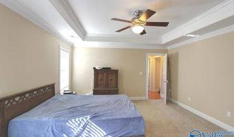 16874 Raspberry Ln, Athens, AL 35613