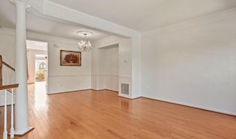 22052 DILWORTH Sq, Broadlands, VA 20148