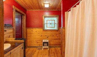 650 Gainer Fry, Batesville, AR 72501