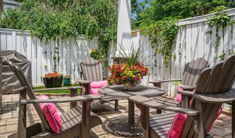 238 KING GEORGE St, Annapolis, MD 21401