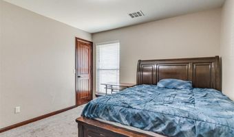 1126 Woodbrook Dr, Purcell, OK 73080