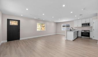 2227 W Avenue Y8 Ct, Acton, CA 93510