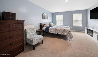 4295 Stanfield Ct, Ayden, NC 28513
