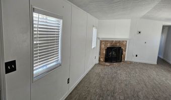 3059 Garden Pl, American Falls, ID 83211