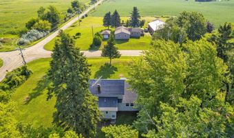 1504 S State, Applegate, MI 48401