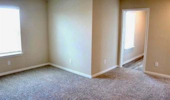 3241 Bowen St, Anna, TX 75409