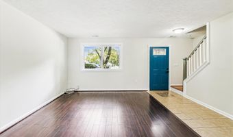 1029 COMMANDERS Way N, Annapolis, MD 21409
